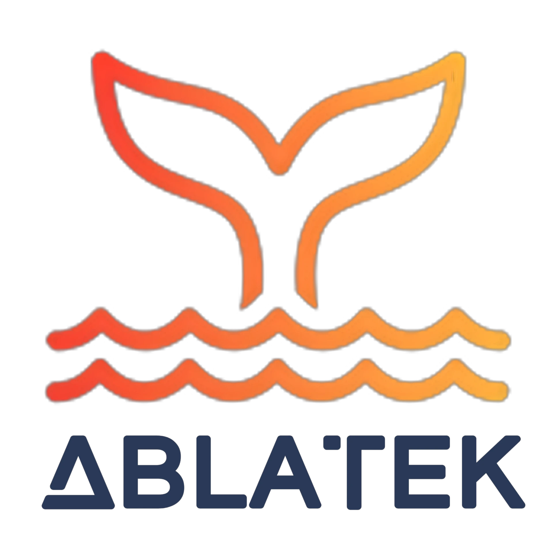 AblaTek